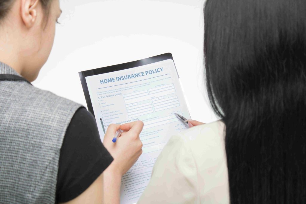 asesoramiento profesional en corredur&iacute;a de seguros en Murcia