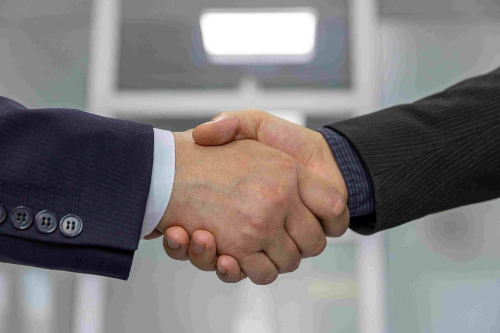 asesoramiento profesional en corredur&iacute;a de seguros Torres de Cotilla